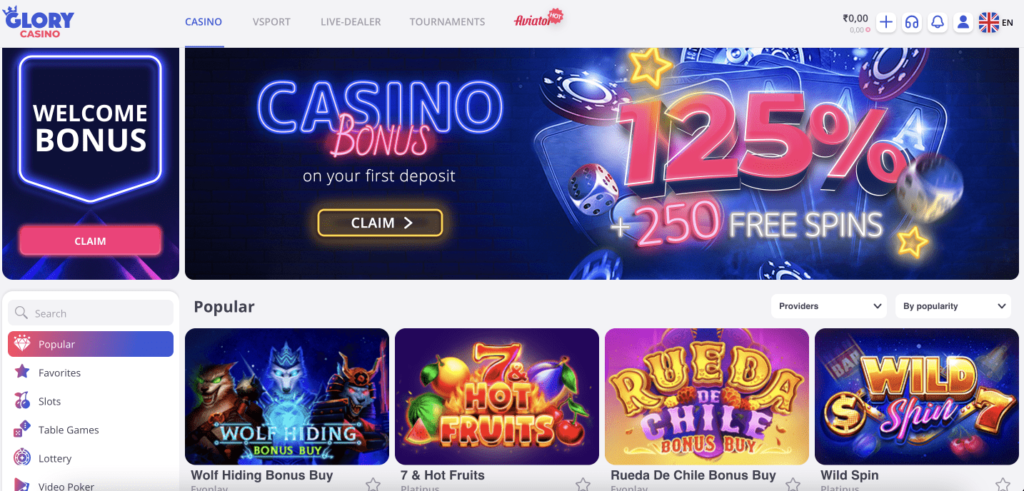 What Alberto Savoia Can Teach You About Licensing Unveiled: How Regulations are Shaping India’s Online Casino Landscape